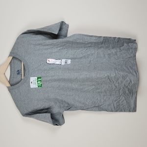Fruit of the Loom Mens Tee